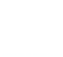 DRAKE-logo-ship-white-V1-600x549
