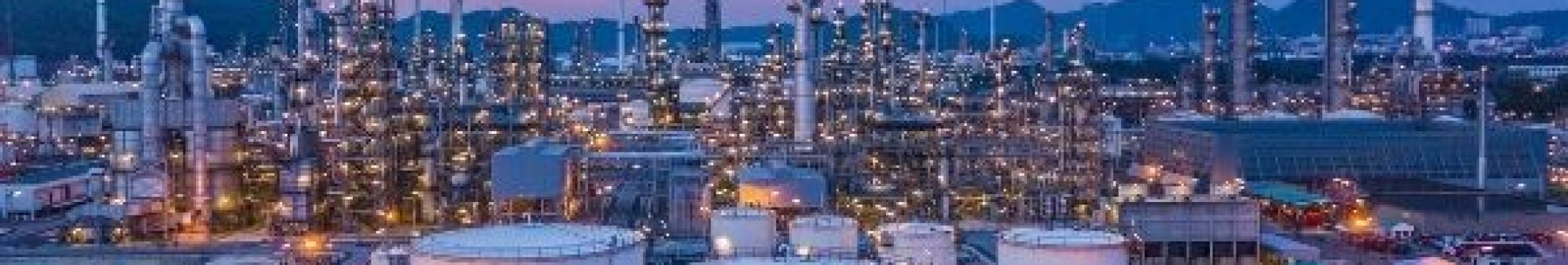 Drake Plastics-Settore industriale-Applicazioni-Petrolio-Gas-600x350