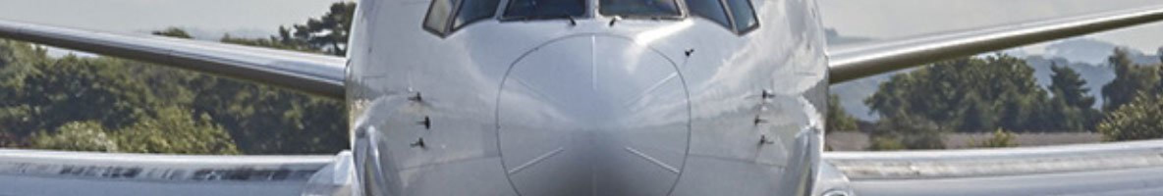 aircraft-994943-aviation-banner-1920x200